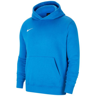 Nike Park Kinder Kapuzensweater