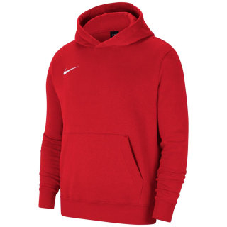 Nike Park Kinder Kapuzensweater