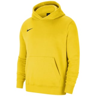 Nike Park Kinder Kapuzensweater