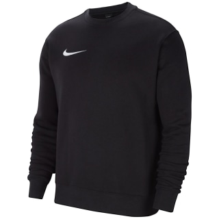 Nike Park Crew Kinder Trikot