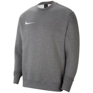 Nike Park Crew Kinder Trikot