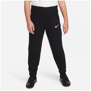 Nike Park Kinder Trainingshose