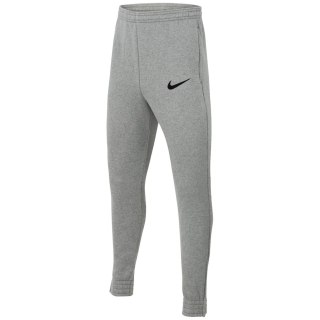 Nike Park Kinder Trainingshose