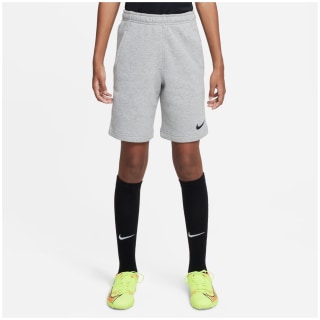 Nike Park Kinder Teamhose