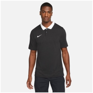 Nike Dri-Fit Park Herren Trikot Nike Dri-Fit Park Herren Trikot