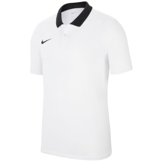 Nike Dri-Fit Park Herren Trikot Nike Dri-Fit Park Herren Trikot