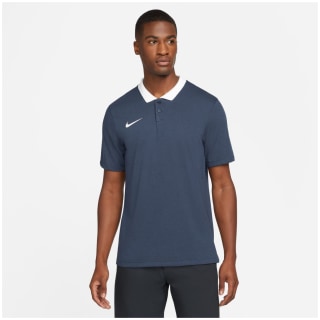Nike Dri-Fit Park Herren Trikot Nike Dri-Fit Park Herren Trikot