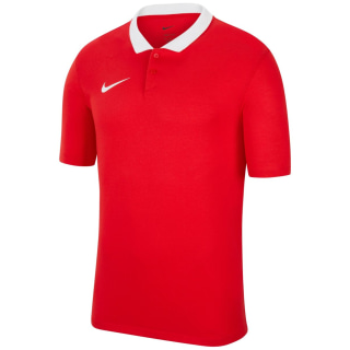 Nike Dri-FIT Park Polo Herren Trikot
