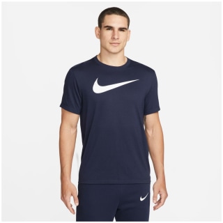 Nike Dri-Fit Park Herren Trikot