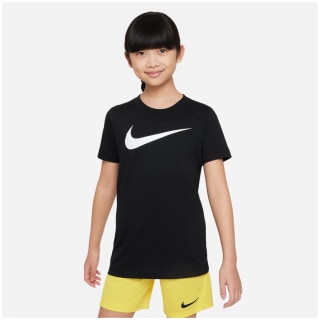 Nike Dri-Fit Park Kinder Trikot