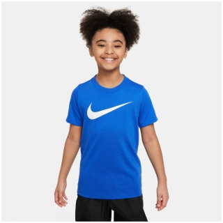 Nike Dri-FIT Park Kinder Trikot