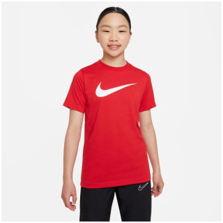 Nike Dri-FIT Park Kinder Trikot