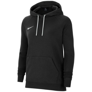 Nike Park Damen Kapuzensweater