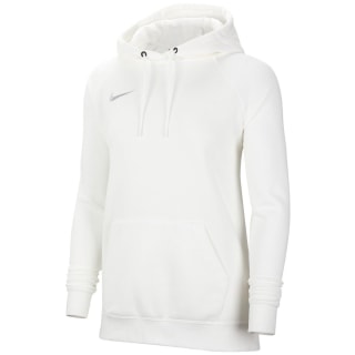 Nike Park Damen Kapuzensweater