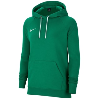 Nike Park Damen Kapuzensweater