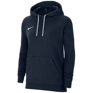 Nike Park Damen Kapuzensweater