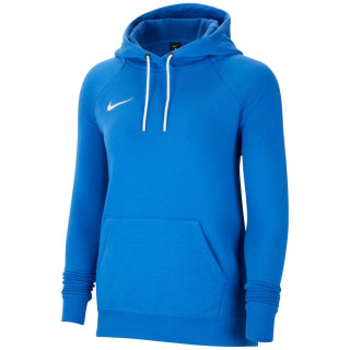 Nike Park Damen Kapuzensweater