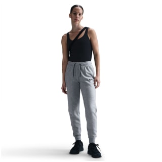 Nike Park Damen Trainingshose
