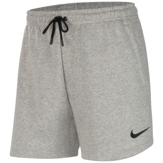 Nike Park Damen Teamhose