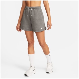 Nike Park Damen Teamhose