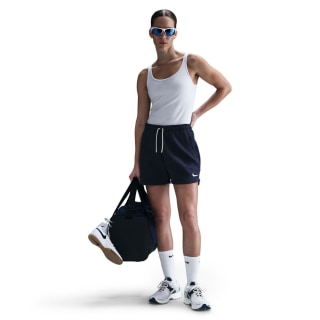 Nike Park Damen Teamhose