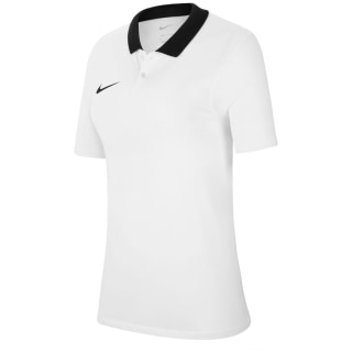 Nike Dri-FIT Park Polo Damen Poloshirt