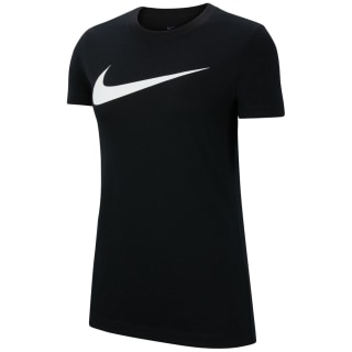 Nike Dri-FIT Park Damen Trikot