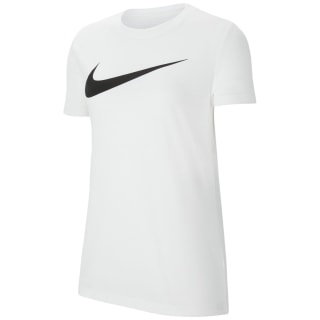 Nike Dri-FIT Park Damen Trikot