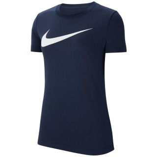 Nike Dri-FIT Park Damen Trikot