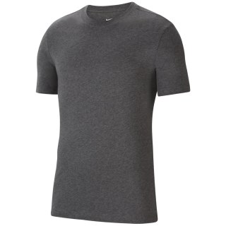 Nike Park Herren Trikot