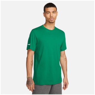 Nike Park Herren Trikot