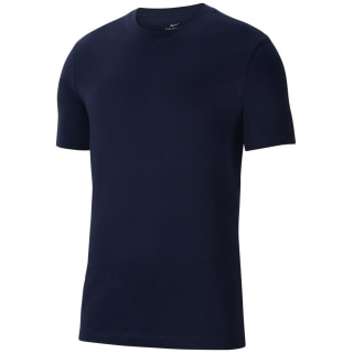 Nike Park Herren Trikot