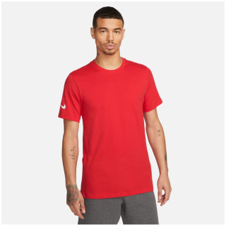 Nike Park Herren Trikot Nike Park Herren Trikot