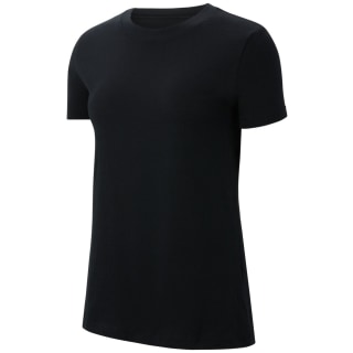Nike Park Damen Trikot