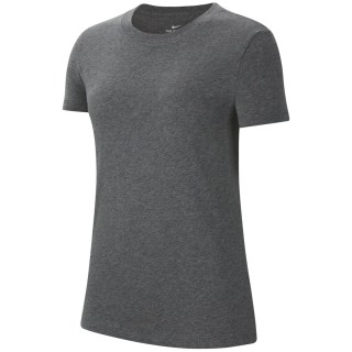 Nike Park Damen Trikot
