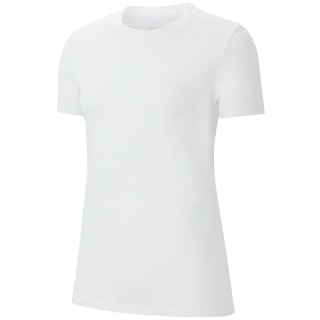 Nike Park Damen Trikot