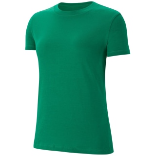 Nike Park Damen Trikot