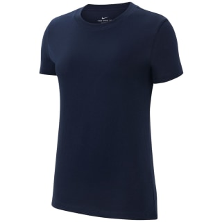 Nike Park Damen Trikot