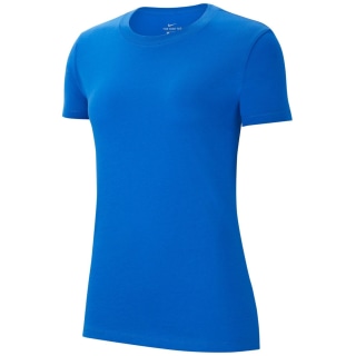 Nike Park Damen Trikot