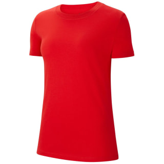 Nike Park Damen Trikot