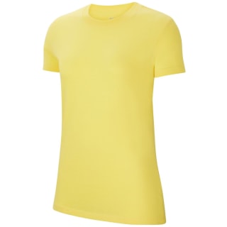 Nike Park Damen Trikot