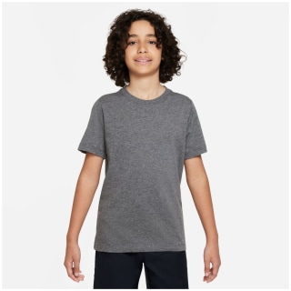 Nike Park Kinder Trikot