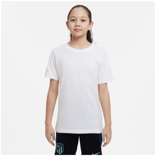 Nike Park Kinder Trikot Nike Park Kinder Trikot