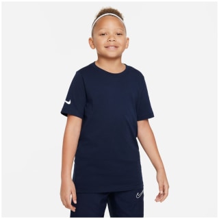 Nike Park Kinder Trikot Nike Park Kinder Trikot