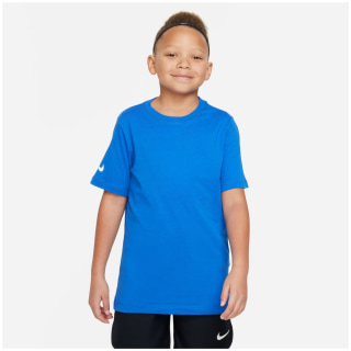 Nike Park Kinder Trikot Nike Park Kinder Trikot