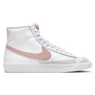 Nike Blazer Mid '77s Damen Freizeitschuhe
