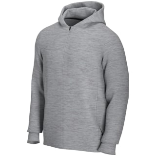 Nike Yoga Dri-FIT Full-Zip Herren Unterjacke
