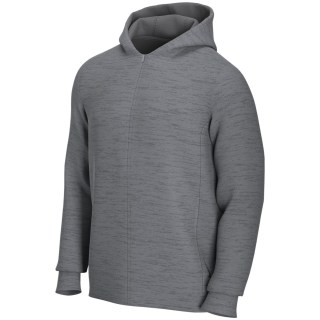 Nike Yoga Dri-Fit Full-Zip Herren Midlayer Nike Yoga Dri-Fit Full-Zip Herren Midlayer