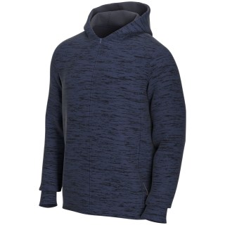 Nike Yoga Dri-FIT Full-Zip Herren Unterjacke