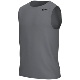 Nike Dri-FIT Superset Training Herren T-Shirt